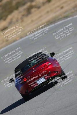 media/Nov-19-2023-Extreme Speed (Sun) [[bd0eec5490]]/Purple/Wall Paper Photos/